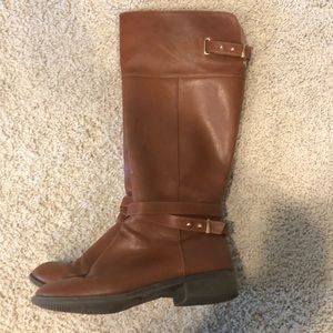LC Lauren Conrad Boots
